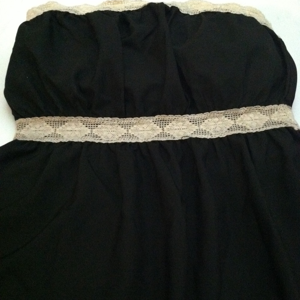 Roxy Dress - Picture 4 of 6